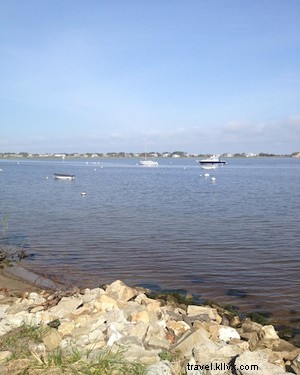 Fire Island Family Guide: Kids  Top Picks for a Quick, Fun Getaway