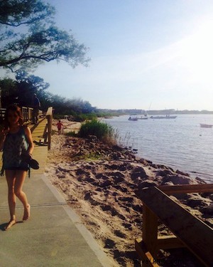 Fire Island Family Guide: Kids  Top Picks for a Quick, Fun Getaway
