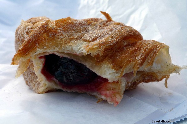 Top 7 Must-Do Experiences in the Hamptons This Summer | Curbed Guide