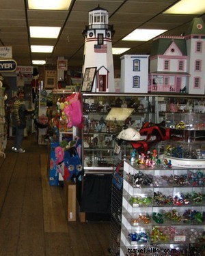 Top 7 Must-Do Experiences in the Hamptons This Summer | Curbed Guide