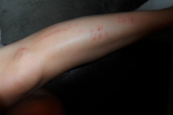 Overboard on the Zambezi: A Thrilling Whitewater Rafting Adventure in Victoria Falls