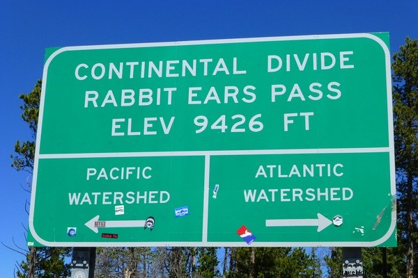 Epic 100-Mile Mountain Bike Adventure Through Colorado s Rocky Mountains