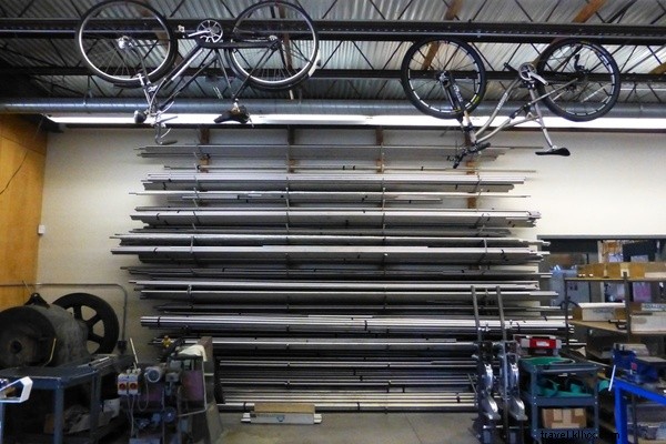 Epic 100-Mile Mountain Bike Adventure Through Colorado s Rocky Mountains