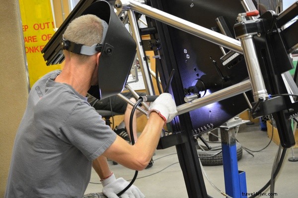 Epic 100-Mile Mountain Bike Adventure Through Colorado s Rocky Mountains