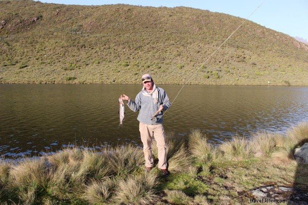 Untamed Romance: Love and Adventure in Kenya s Wild Bush