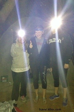 Unforgettable Safari Spring Break: Immersing in South Africa s Wild Bush