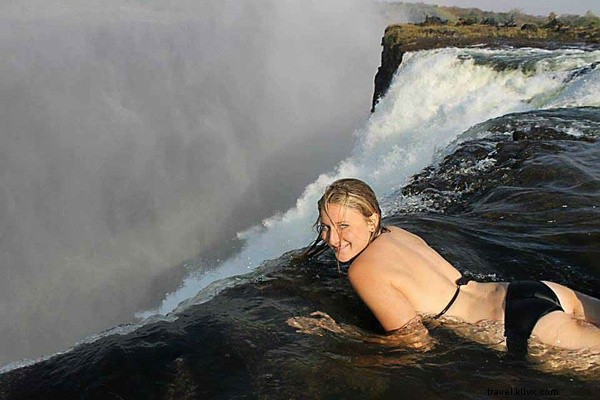 Unforgettable Safari Spring Break: Immersing in South Africa s Wild Bush