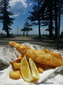 Manly, Sydney: Essential Guide to Beaches, Eats & Vibrant Vibes