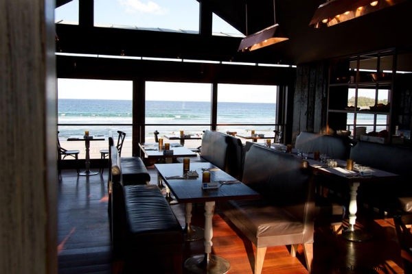 Manly, Sydney: Essential Guide to Beaches, Eats & Vibrant Vibes