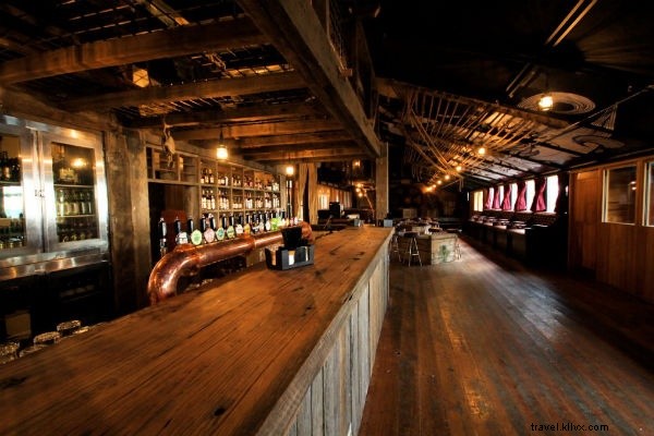 Manly, Sydney: Essential Guide to Beaches, Eats & Vibrant Vibes