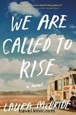 8 Must-Read Beach Books Paired with Perfect Beach Destinations