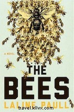 8 Must-Read Beach Books Paired with Perfect Beach Destinations