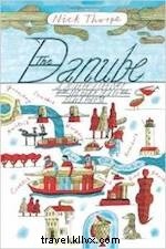 8 Must-Read Beach Books Paired with Perfect Beach Destinations