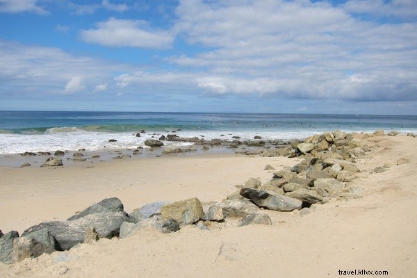 Epic Orange County Road Trip: Beaches, Historic Ships & Mind-Blowing Lego Adventures