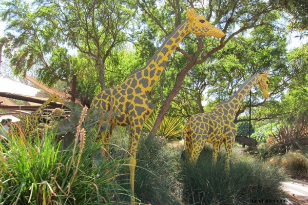 Epic Orange County Road Trip: Beaches, Historic Ships & Mind-Blowing Lego Adventures