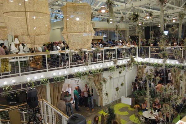 Epic Orange County Road Trip: Beaches, Historic Ships & Mind-Blowing Lego Adventures