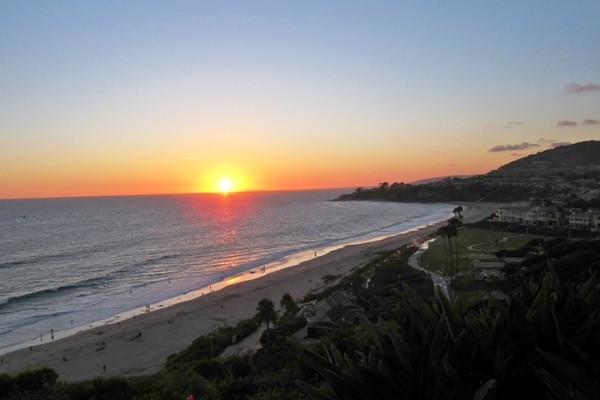 Epic Orange County Road Trip: Beaches, Historic Ships & Mind-Blowing Lego Adventures