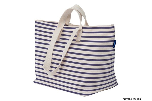 Essential Beach Accessories: Must-Haves for Your Perfect Beach Day