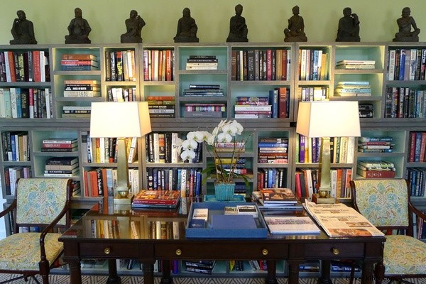 Discover Quogue: The Charming, Unpretentious Gem of the Hamptons