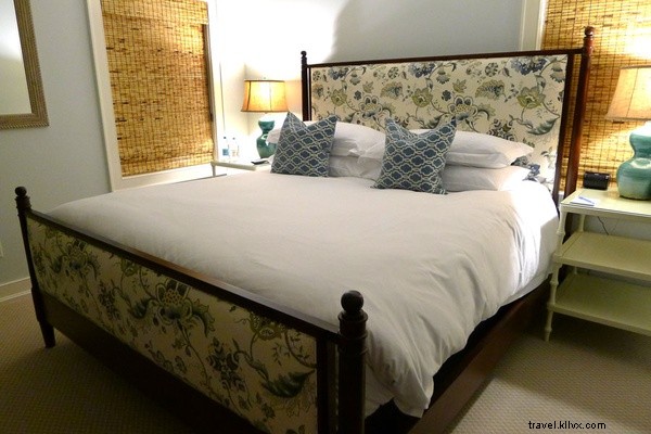 Discover Quogue: The Charming, Unpretentious Gem of the Hamptons