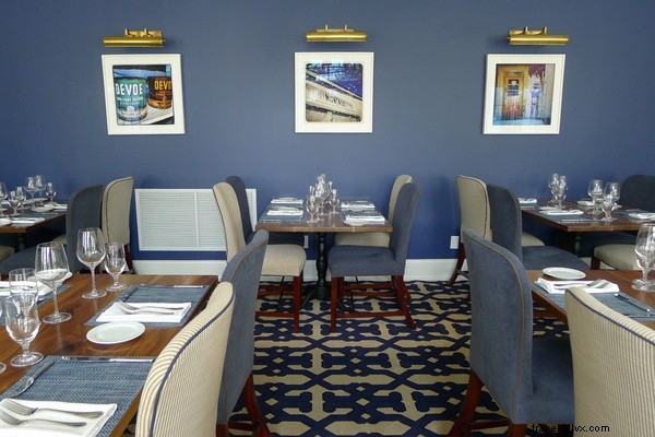 Discover Quogue: The Charming, Unpretentious Gem of the Hamptons