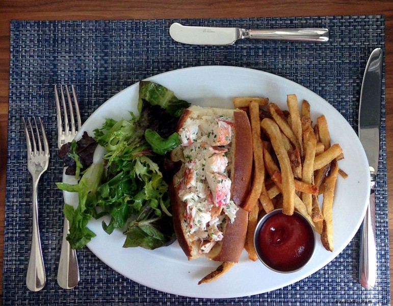 Discover Quogue: The Charming, Unpretentious Gem of the Hamptons