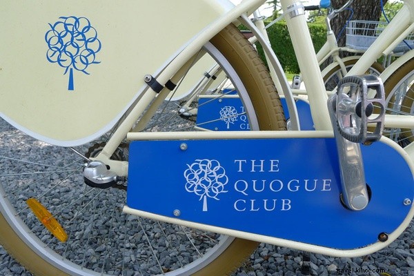 Discover Quogue: The Charming, Unpretentious Gem of the Hamptons