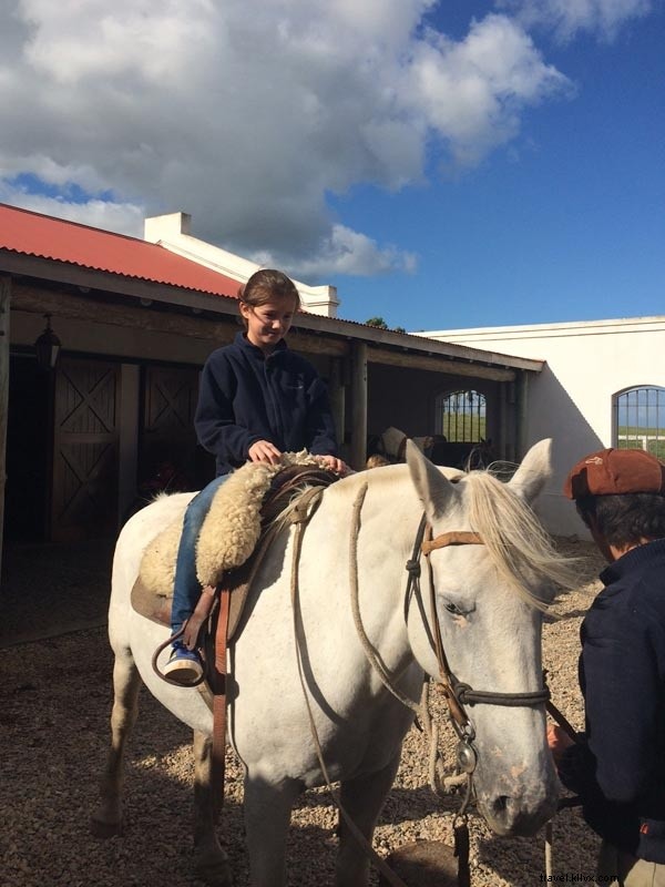 Ultimate Guide to a Perfect Beach Vacation in José Ignacio, Uruguay