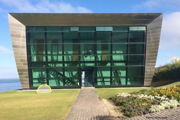 Ultimate Guide to a Perfect Beach Vacation in José Ignacio, Uruguay