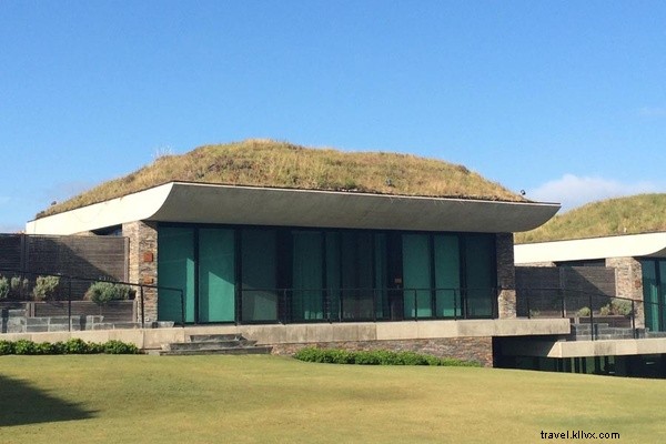 Ultimate Guide to a Perfect Beach Vacation in José Ignacio, Uruguay