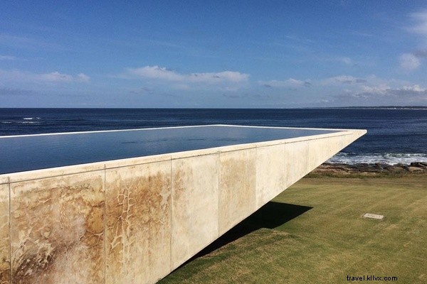 Ultimate Guide to a Perfect Beach Vacation in José Ignacio, Uruguay