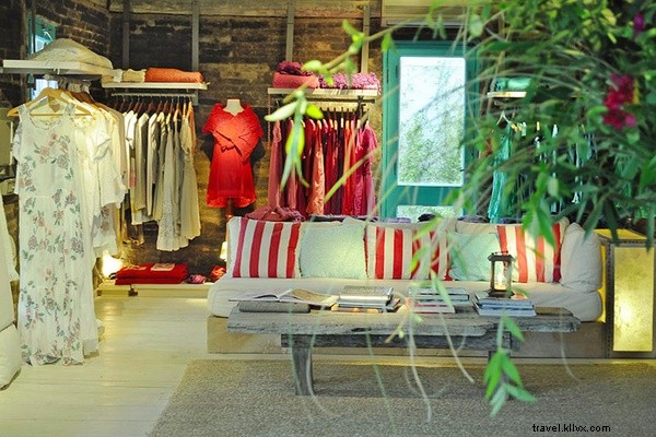 Ultimate Guide to a Perfect Beach Vacation in José Ignacio, Uruguay