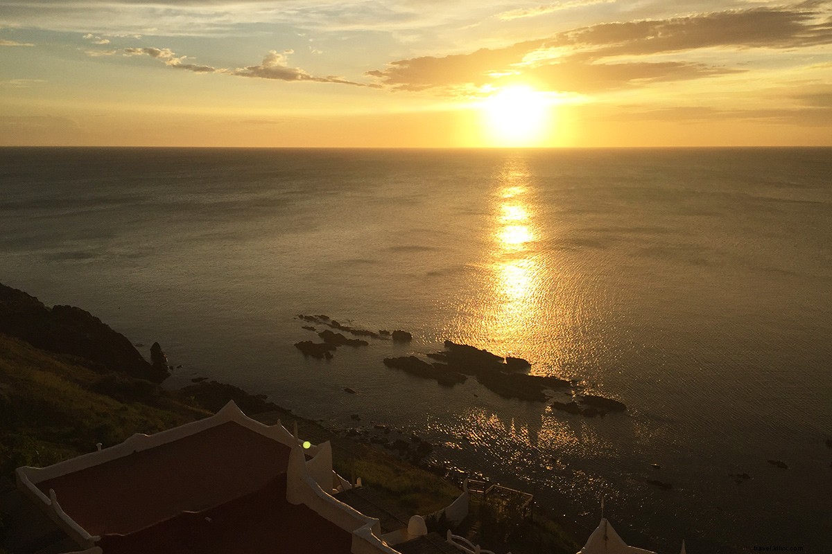 Discover an Unforgettable Day in Punta del Este: Uruguay s Hidden Beach Paradise