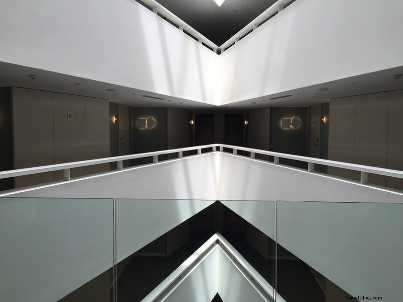 Discover an Unforgettable Day in Punta del Este: Uruguay s Hidden Beach Paradise