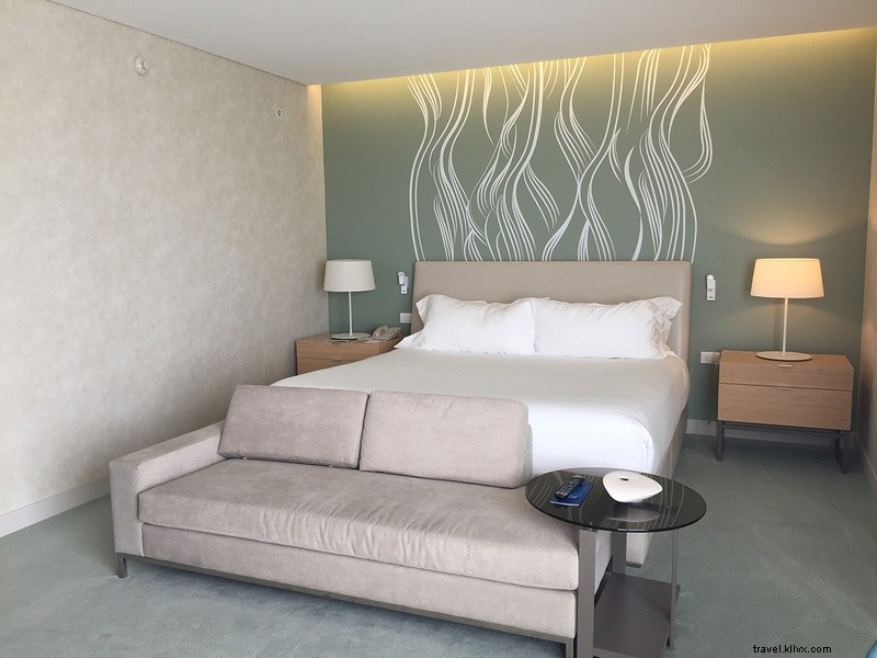 Discover an Unforgettable Day in Punta del Este: Uruguay s Hidden Beach Paradise