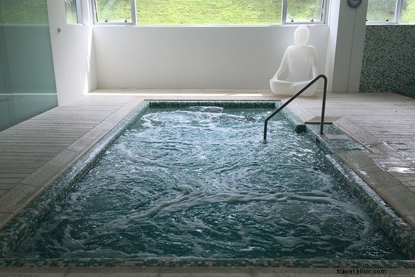 Discover an Unforgettable Day in Punta del Este: Uruguay s Hidden Beach Paradise