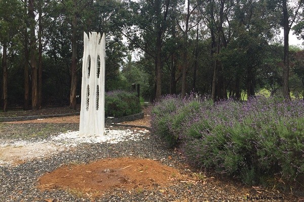 Discover an Unforgettable Day in Punta del Este: Uruguay s Hidden Beach Paradise