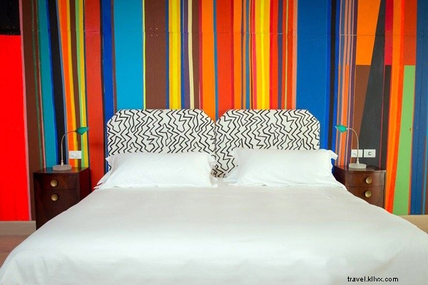 Exclusive First Look: Bahia Vik, José Ignacio s Hottest New Retreat