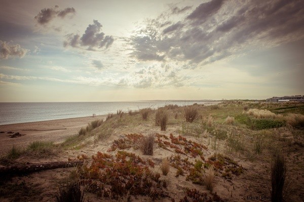 Exclusive First Look: Bahia Vik, José Ignacio s Hottest New Retreat