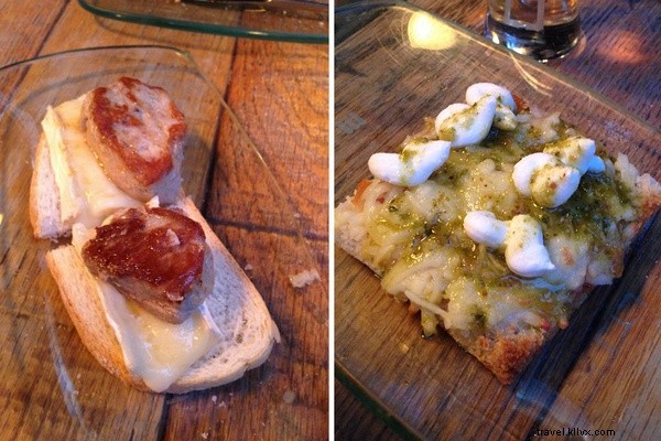 Discover True Happiness in Madrid s Vibrant Funkytown Neighborhood