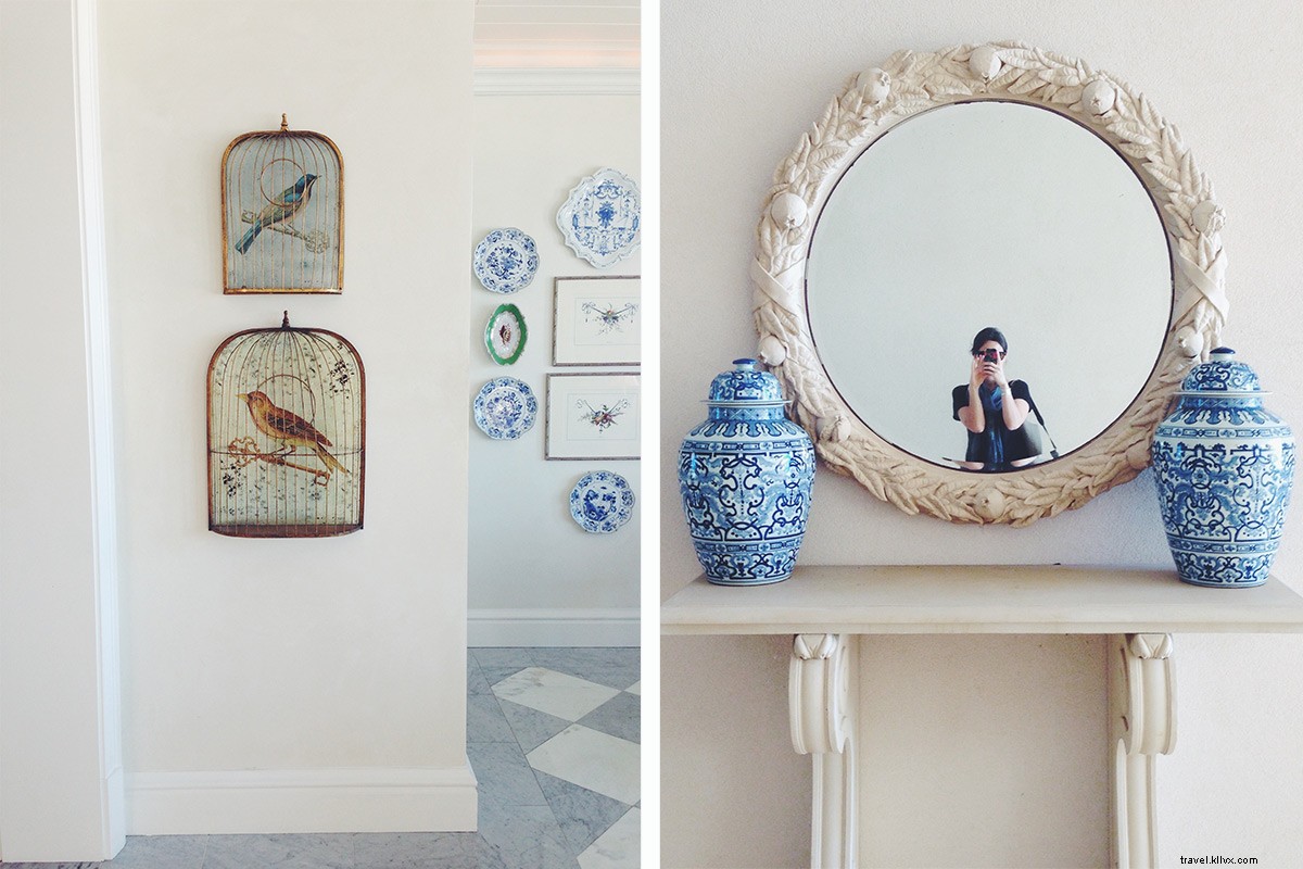 Rosewood Tucker s Point: Bermuda s Luxury Standout for Short and Extended Stays