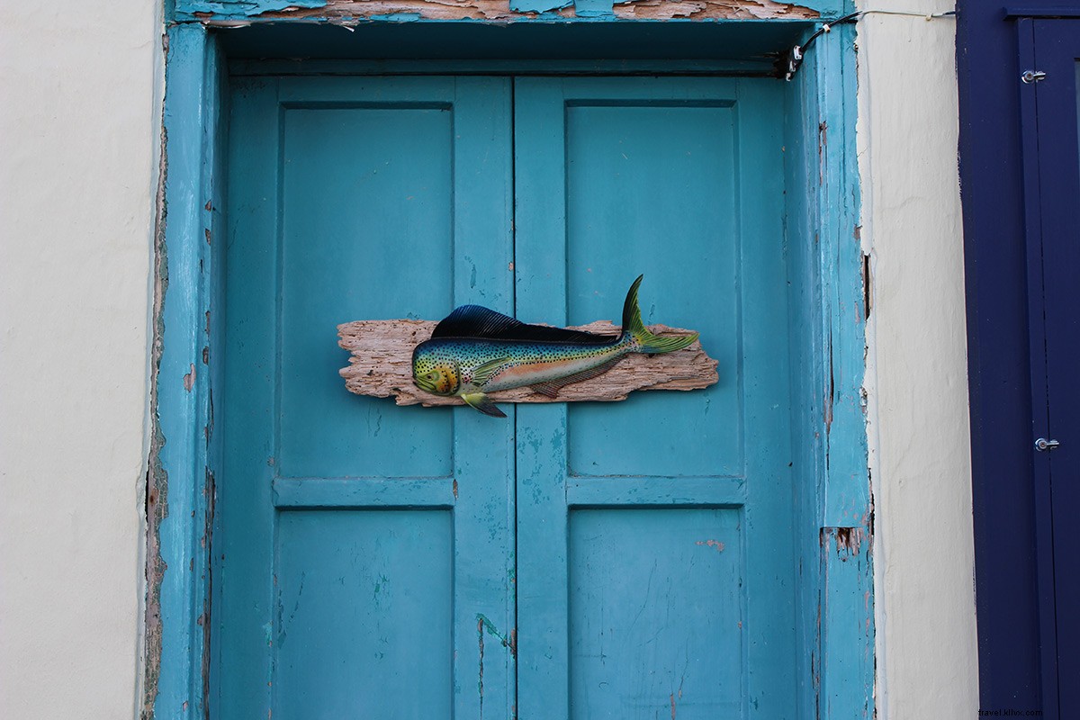 Rosewood Tucker s Point: Bermuda s Luxury Standout for Short and Extended Stays