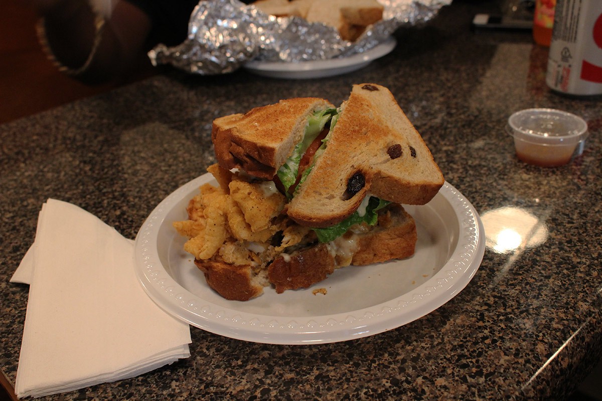 Rosewood Tucker s Point: Bermuda s Luxury Standout for Short and Extended Stays