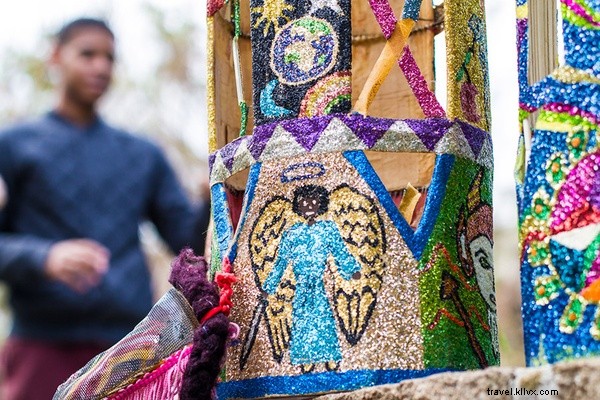 A Rowdy Gentleman s Weekend Adventure in Bermuda