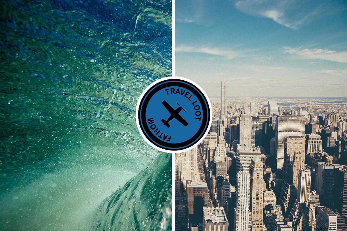 Urban Surf Essentials: Gear for the Modern City Surfer