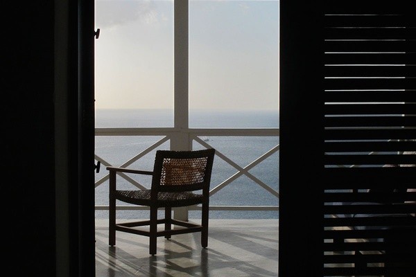 Discover Guana Island: Live the Timeless Caribbean Dream