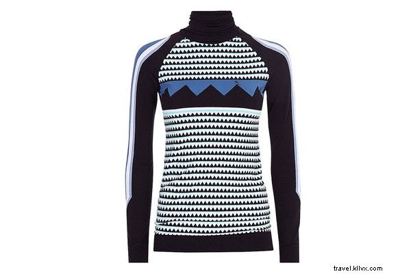 12 Must-Have Cold Weather Accessories for Your Epic Ski Adventure