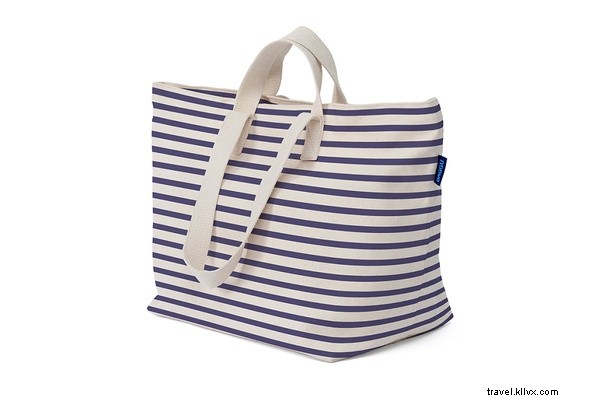 Essential Oils: Your Must-Have Travel Companions for Wellness on the Go