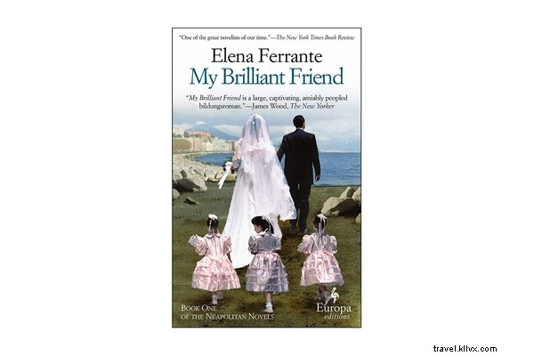 Essential Oils: Your Must-Have Travel Companions for Wellness on the Go