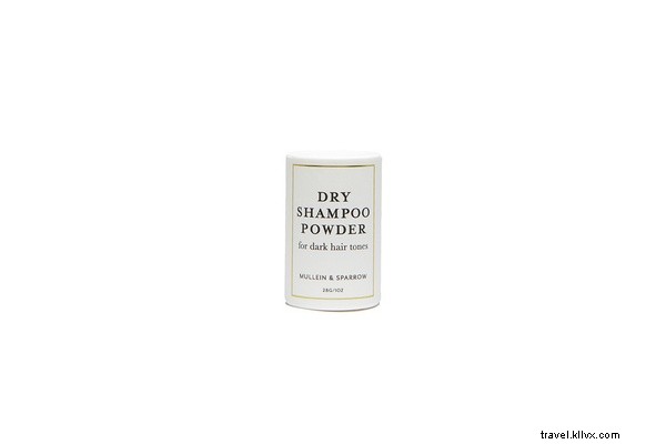 Essential Oils: Your Must-Have Travel Companions for Wellness on the Go